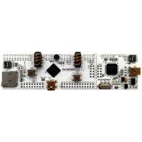NUTINY-NUC505Y