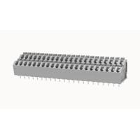 DG250T-5.0-44P