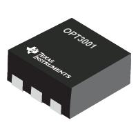 OPT3001DNP