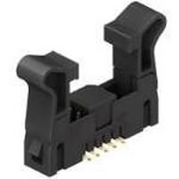 3110-20-003-13-00-TR