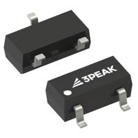 TPR3325-S3TR