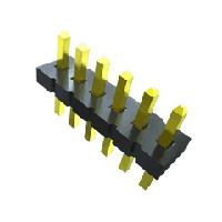 FTS-150-02-F-D-.HZ