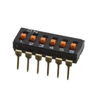 CM-100227BKBSTK