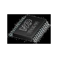 PCA9555PW,118