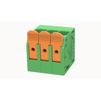 DG2206V-7.5-DB-03P
