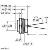 RKFP 26-xM