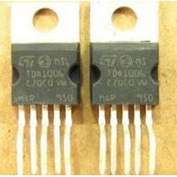 BC848W