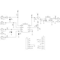 MAX17049XEVKIT#