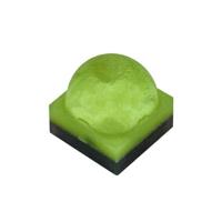 PBQ75614PAPQ1