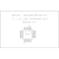 DS21349DK