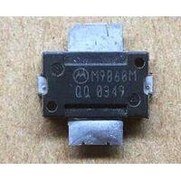 MRF9060