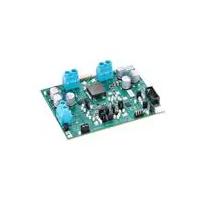 BQ25820EVM