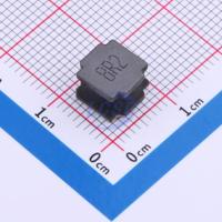 AP9412GM-VB