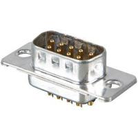 MCIMX357CJQ5C