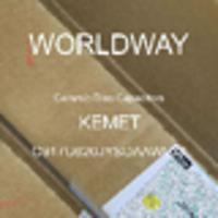 C917U620JYSDAAWL30