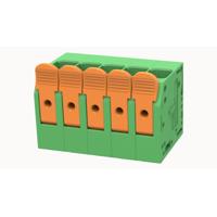DG2206V-7.5-DA-05P