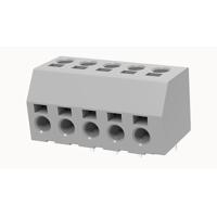 DG208-5.0-05P
