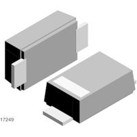 S1FLM-M-08