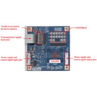 EVAL BOARD KIT THL3503