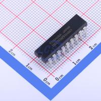 TCS4525_WT