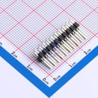 GPHA201-1002A001R1AA
