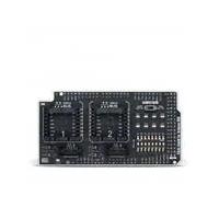 MIKROE-6235