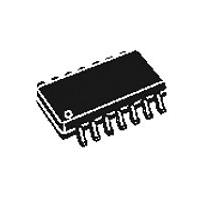 74HCT32D-T