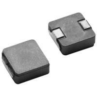 IHLP4040DZERR78M1A
