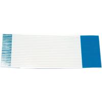 SVT10100U