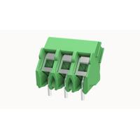 DG303S-5.0-03P