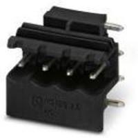 MSTBO 2.5/ 4-G1R BK