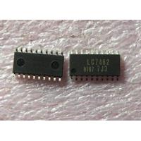 LC7462M-8167