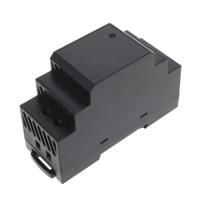 DP3701F