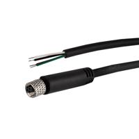BC-M5FA4BP01010M