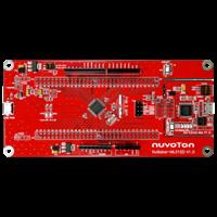 NUMAKER-ML51SD