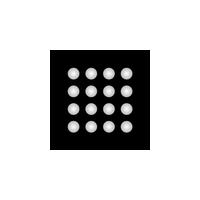 ZL50114GAG2