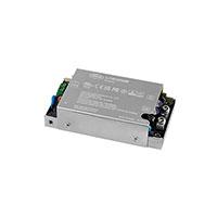 LFM300M300C