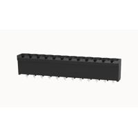 2EDGVC-THR-5.0-12P