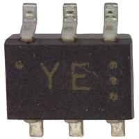 TC7PA14FU(F)