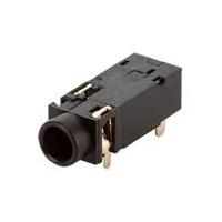 SJ3-35083A-TR
