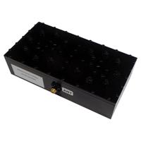 PE3C8741/BK-72