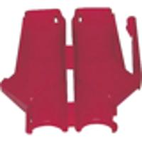 HISTM21P-88P(15)
