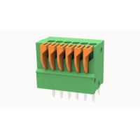 DG141V-2.54-06P