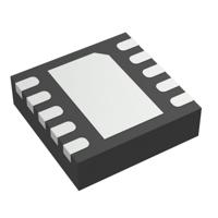 VO2631