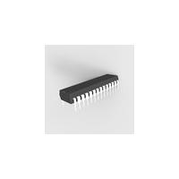 PIC16C73B-04I/SP4AP
