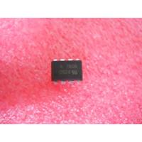 HCPL7806