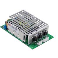 46-2T00.10J0.000