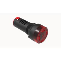 DT22A-FBZ/RDAC/DC24VL