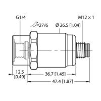 PT10A-1001-IOL-H1141