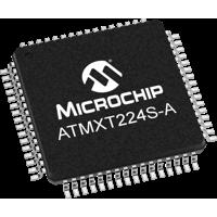 PRD25-D48-S12-N-M
